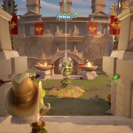 no no no no no no #pvz #pvzgw2 #contentcreatorsearch #fyp #viral 