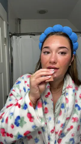 I’m so excited!!! #fyp#contentcreationlifestyle#talkinggrwm#smallercreator#viral  @SKINN Cosmetics @Tatcha US @MERIT Beauty @SACHEU Beauty US @tarte cosmetics @elfcosmetics @Morphe Cosmetics @cocokind @Benefit Cosmetics 