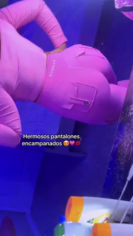#viral #tiktokshop #pyfツ #bellos 😍💗#viral 