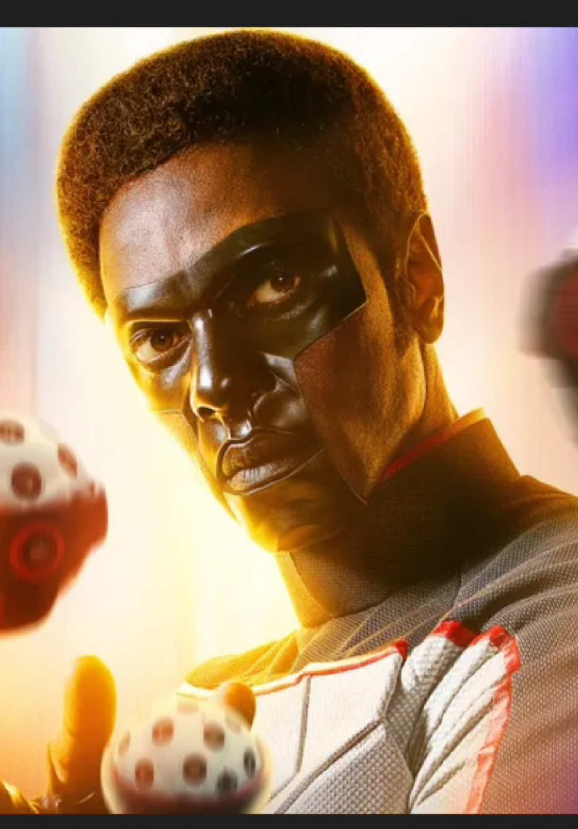 “CAN I STOP IT”😂 #mrterrific #superman2025 #dcu #foruviral #viralfypシforyoupage😎 