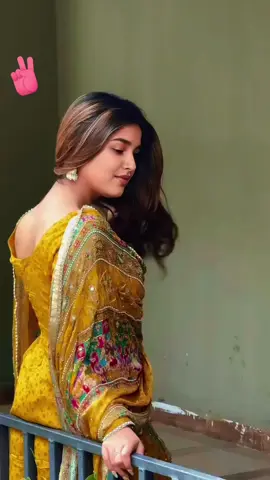 #foryoupage❤️❤️ 