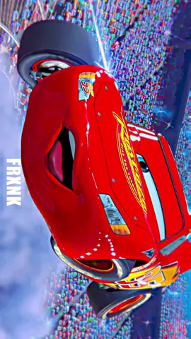 PIXAR FILMS 😍👏 / First Try Of These Type Of Edits. #fyp #viral #4k #pixar #fyppp 