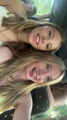 Kamp is aan!! @★𝐄𝐋𝐅𝐈★ 
