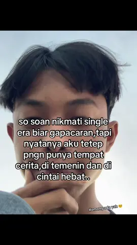 #fyp #xybca 