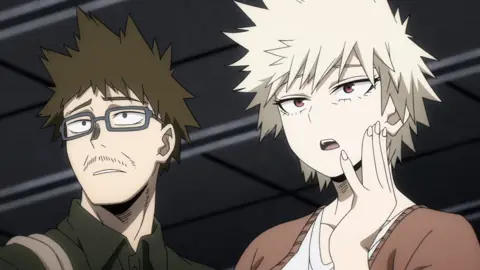 Reposting this… #myheroacademia #bakugo #bakugoedit #foryoupage #katsukibakugou 