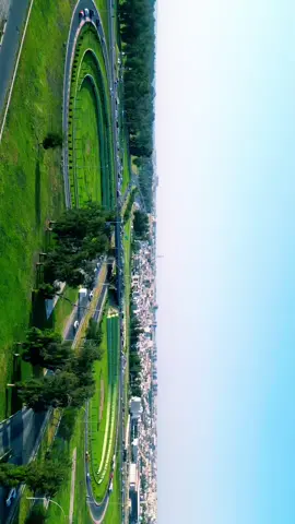 نينوى - الموصل