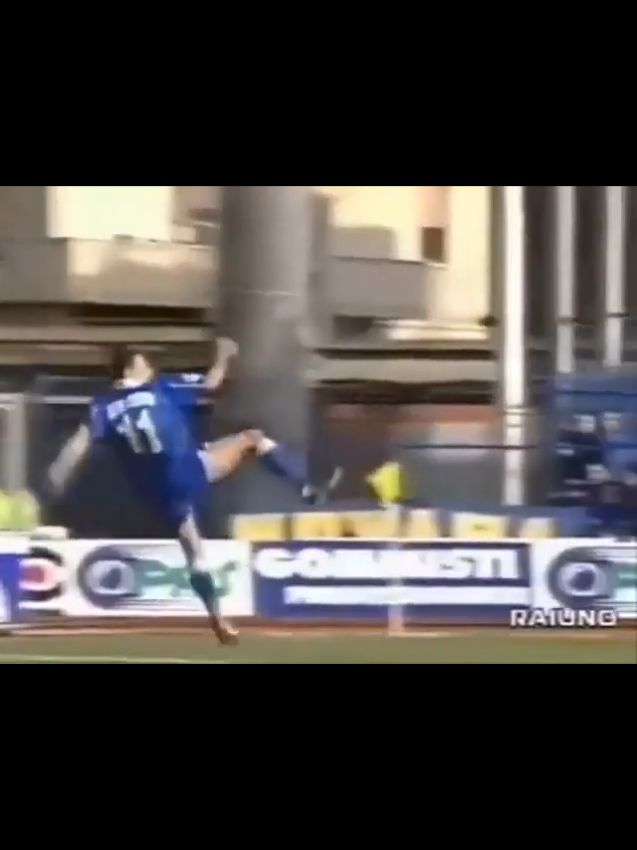 #gol #calcio #goal #footballtiktok #footballtiktok 