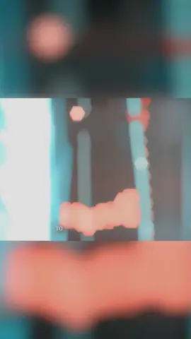 Beautiful Song of the season 😻❤️