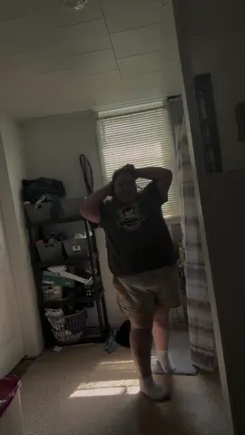 progress 