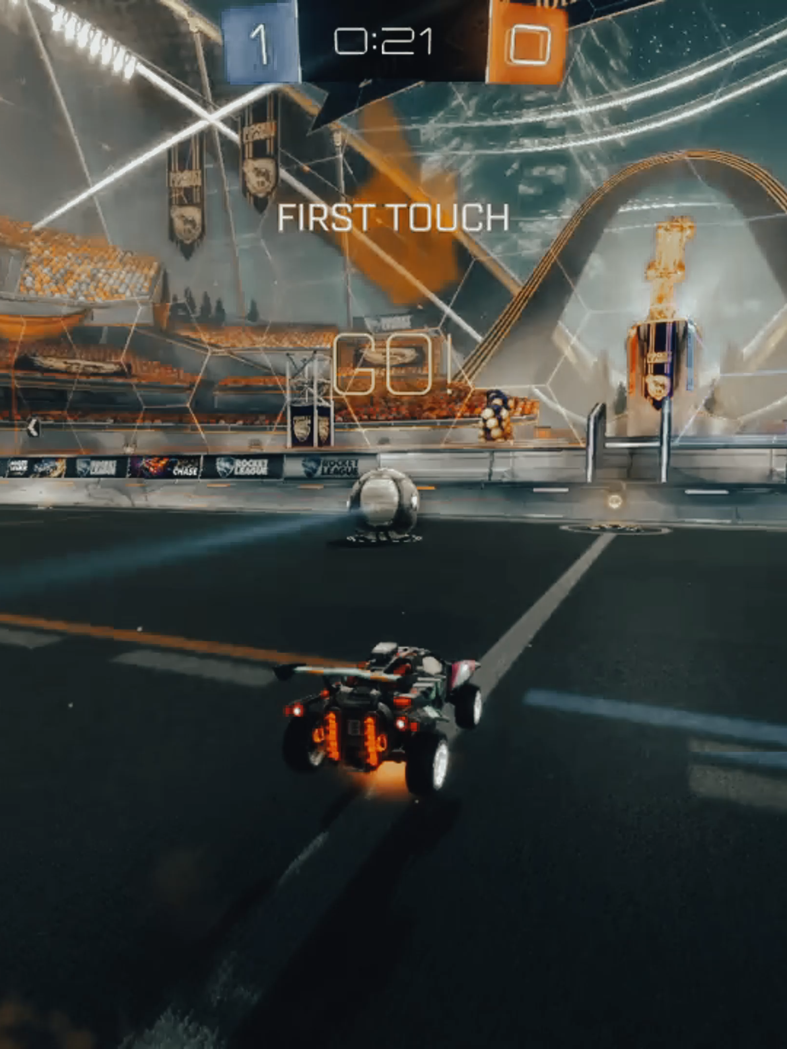 #rocketleaguehighlights #تصميم_فيديوهات🎶🎤🎬 #LearnOnTikTok #tiktoklongs #rocketleagueclips #rocketleague #rocketleaguegoals #capcut #gaming #viral #edit #fyp #fypシ゚viral #قوالب_كاب_كات #fy #capcutvelocity #fypシ #edits #tiktok #streamer #اكسبلو #الشعب_الصيني_ماله_حل😂😂