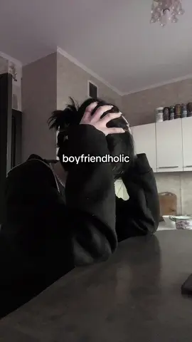 @изоляция🧟 
