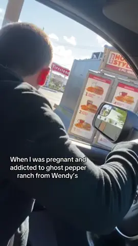 #fyopppppppppppppppppppp  #pregnancy #cravings 
