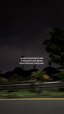 ig : ariiwibowo.__
