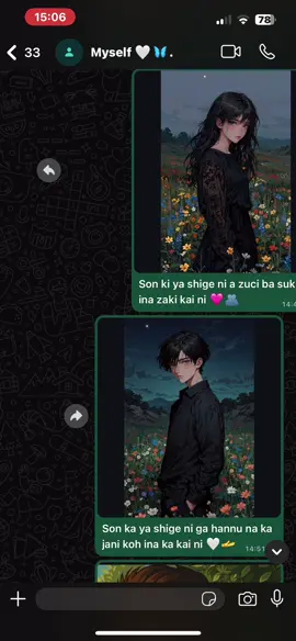 #🤍🌝 @Kiwuty 🩷🩷 @𝓐𝓤𝓣𝓐𝓗🩷🐍•!!. 