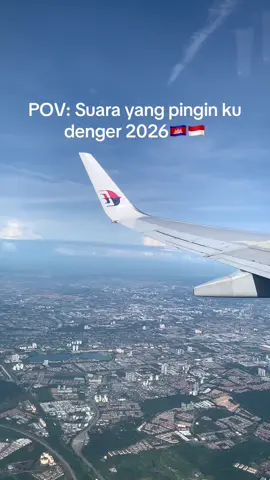 #fyp 