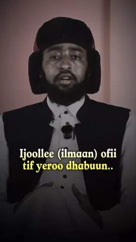 #viraltiktok #tiktok #fyp 