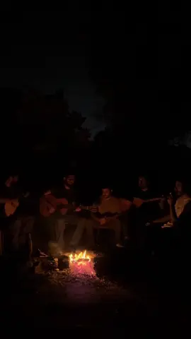 #foryou #barzan #zinarsozdar #kurdistan full video on youtube (ariagardi)@Adrian gardi @𝓐𝓻𝓲𝓪 𝓜𝓮𝓻𝓰𝓪𝓼𝓸𝓻𝓲 @Aram sherwani @Barzani🔱 