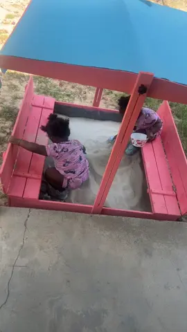 New outside toy unlocked 🥹🥳 #fyp #fypシ #trending #viral #foryou #foryourpage 