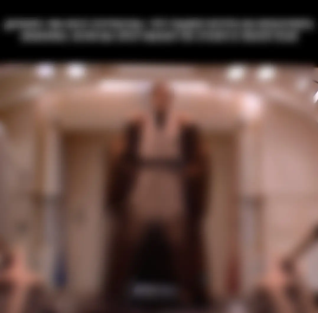 #ForYou #on #paz #StarWars #recommendations 