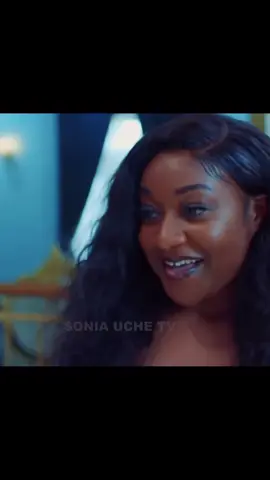 Title: My Hoise Help #nollywoodmovies #whattowatch #reviewsbyjohan 