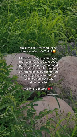 “Mãi yêu❤️🥰” #suyymottchut #viral #fyp 