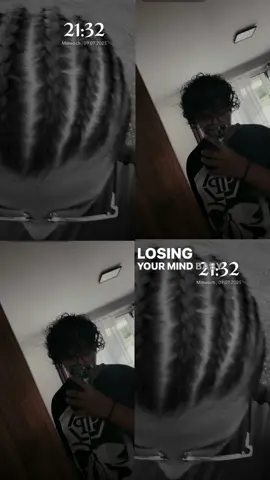 #CapCut 