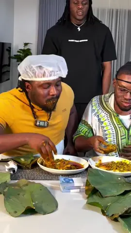 #viral #asherkine #tiktoknigeria #30secwithasherkine 