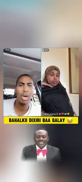shaqala kashaqeya dhulkayga 😂😂 #jama_biritsh #ciyaal_xamar #somalitiktok #mogadishusomalia #malismoge🦁🇸🇸 