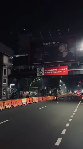 #fyp #surabaya24jam #surabaya #4u #surabayanightvibes 