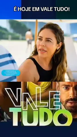 #mulher #valetudo #novela #resumodenovelas #fypage 