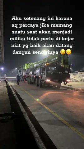 #fyppppppppppppppppppppppp #operatormudapunyacerita #sadvibes🥀 #cinematic #creatorsearchinsights 