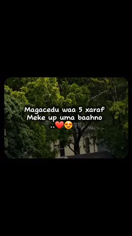 . . ❤️ ##fypシ゚ ##foryoupage  ##viral 