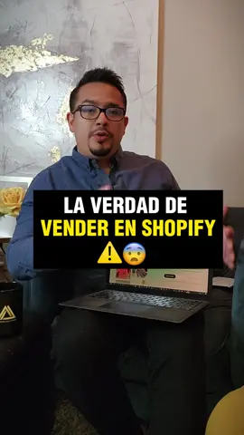 ✨ No se trata solo de abrir una tienda online… se trata de construir algo que sea realmente rentable y sostenible. Muchos se lanzan sin claridad y terminan cometiendo errores costosos: productos equivocados, envíos complicados, estrategias sin rumbo. ❌📦 El éxito no viene de improvisar, sino de tener un plan. 🚀 Con guía, constancia y estrategia puedes transformar cada paso en una oportunidad para crecer. 💡🔥 🌍 Nosotros te enseñamos el paso a paso para empezar con claridad, evitar errores y crear un negocio que te dé resultados reales. 👉 ¿Quieres aprender cómo construir tu tienda online desde cero y con bases firmes? . sígueme para más contenido: 👉 @byasebastian 👉 @sebastianriveracoach . #usa #amazonfba #ventasonline #ventasenlinea #ventasporinternet