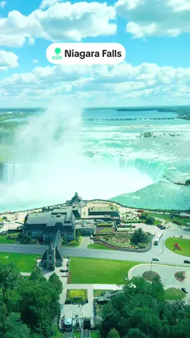#niagarafalls #canada🇨🇦 #fireworks #Summer 