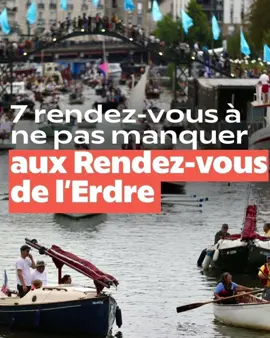 #france🇫🇷 #nantes_france🇨🇵ticktock #nantes #fypシ゚ 
