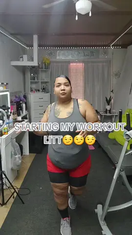 #fy 