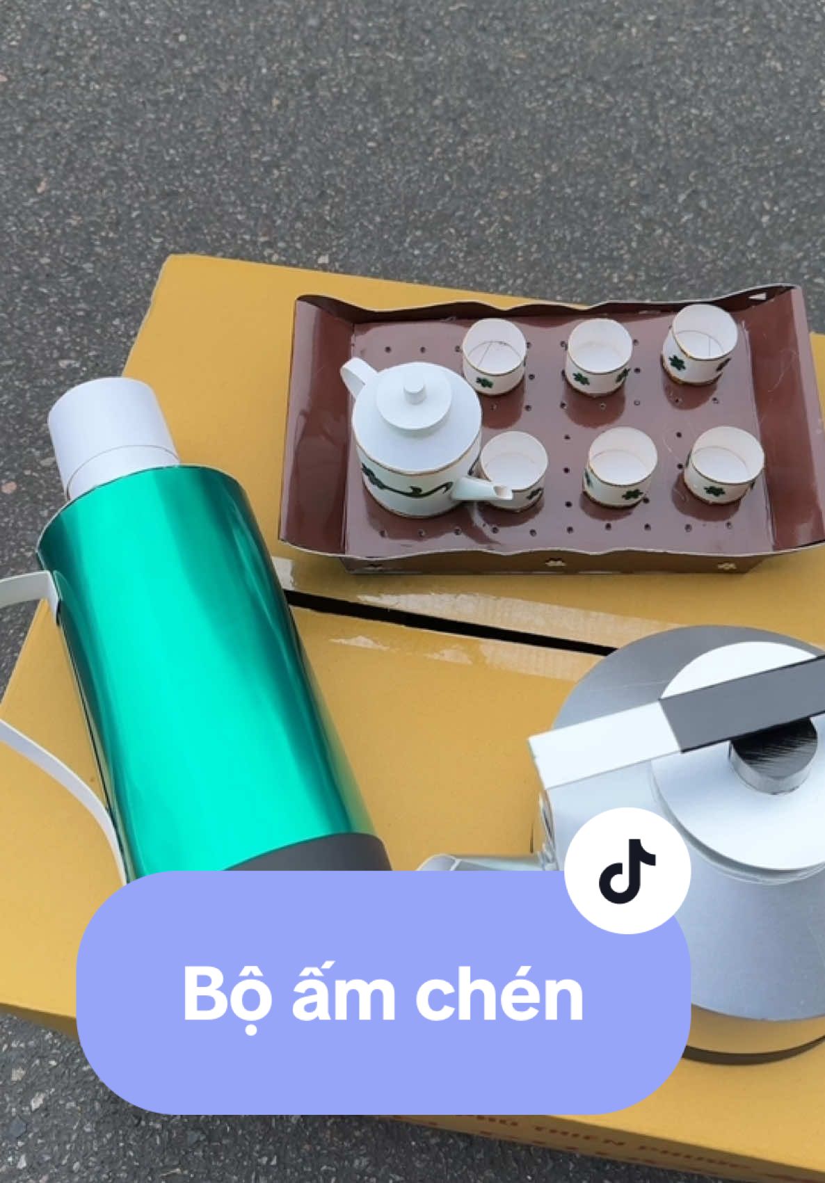 Nay bận quá đúng 12h vẫn chưa xong việc nhưng quyết tâm không bỏ chuỗi đăng clip. @Quang vàng mã cao cấp  @Quang vàng mã 2  #quangvangma  #hangma #vangma 