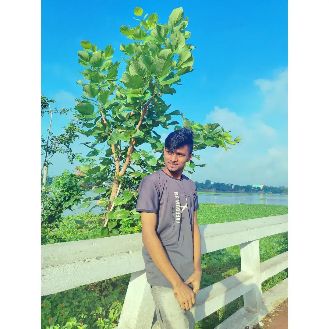 #🥰🥰🥰🥀🥀🥀❤️❤️❤️❤️🤗🤗 