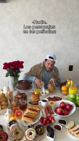 Por qué hacen eso ? 😩🤣
