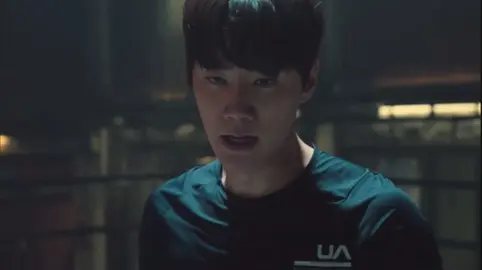 yeah #pinchetiktokponmeenparati #leejunyoung #paratii #dalelikeeeeee #fyp #kanginha #leejunyoung #theimpossibleheir #kdrama #zxycba 