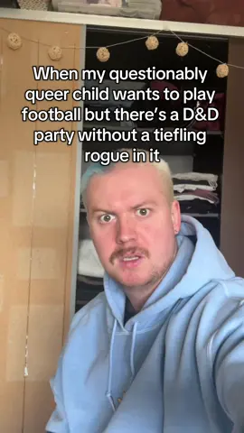 Thems the rules #dndtiktok #dnd5e #dungeonsanddragons #dungeonsanddragonsmeme #ttrpgtok 
