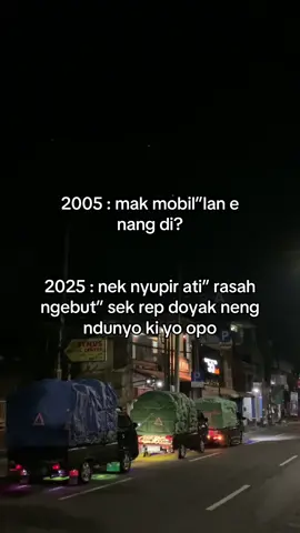 Mom🥰#fypage #l300_pickup #masukberandafyp 
