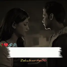 Break up mat karna ha 😢 . . . #foryoypage #foryoupageofficial  #virel_video #Zohaibwrites36  #vewisproblam @My jan    👑❤️ i ❤️👑 @✨زوہیب صافی 22✨ @samoo Janii @Malik Daniyal 