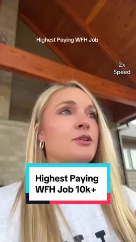 Comment “Make Money” for my free step by step video guide  #wfhjobs #wfhmom #sidehustleforbeginners #extraincomefromhome #passiveincome 
