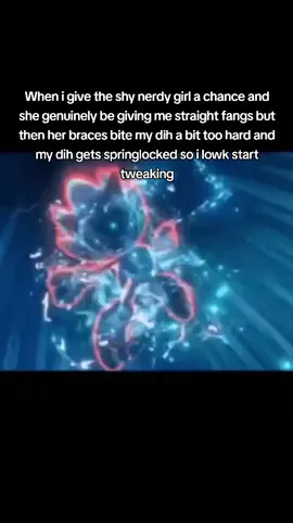 why did I think of ts #sonic #giftok #fyp #xyzcba #goviral