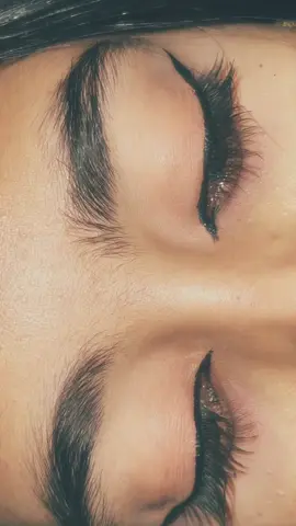 Obsessed with this saiyaraaaa eyee trend😩 #foryoupage #foryou #viralvideo @For You @For You House ⍟ @TikTok Bangladesh 