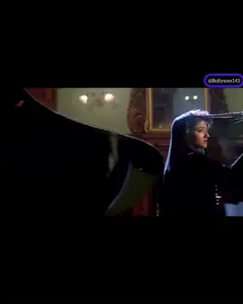 Kitni mohabbat hai mere dil mein💔 | Kumar Sanu🎙️| #dilwale #ajaydevgan #raveenatandon #sunilshetty #bollywoodsong 