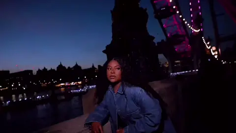 Dance All Night 🎶 “Dance All Night” – Ester Dean A feel-good, high-energy anthem. Big beats. Big energy. Bigger vibes. 🎧 Listen now: Apple Music → https://music.apple.com/us/artist/ester-dean/292243645 Spotify → https://open.spotify.com/artist/5Rl15oVamLq7FbSb0NNBNy YouTube → https://youtube.com/@esterdeanofficial 🛒 Shop official Ester Dean merch + birthday cards: https://esterdeanmusic.com 📸 Follow Ester Dean: Instagram → https://instagram.com/esterdean Twitter → https://twitter.com/esterdean TikTok → https://tiktok.com/@esterdean Facebook → https://facebook.com/esterdean YouTube → https://youtube.com/@esterdeanofficial 🎬 Video by: Igor Fain 🎤 Ester Dean is known for writing hits like: - What’s My Name – Rihanna & Drake - S&M – Rihanna & Britney Spears - Firework – Katy Perry - Rude Boy – Rihanna - Countdown – Beyoncé - Letting Go – Sean Kingston ft. Nicki Minaj …and more. #EsterDean #DropItLow #HitmakerEnergy #rihanna #drake #seankingston #nickiminaj #neonhitch #treysongz #littlemix #keyshiacole #selenagomez #beyonce #beyonce #katyperry #jenniferhudson #girlicious #fifthharmony #monica #maryjblige #eve #paradisogirls #davidguetta #beberexha #usher #jayz #chrisbrown #kellyrowland #kellyclarkson #scottymccreery #kehlani #esterdean #nelly #ritaora #beckyg #jeezy #mya #robinthicke #geazy #jenniferlopez #ciara #thepussycatdolls #missyelliot #bob #avamax #nicolescherzinger #50cent