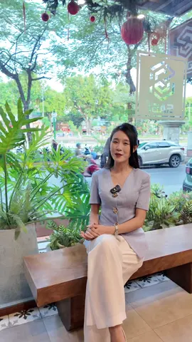 SALE đỉnh nóc kịch trần bay phấp phới 99-129k-199k @MONOCO HÀ NỘI 