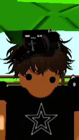 Todas las mascotas de la guerra de admins en Grow a Garden Roblox ⭐